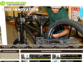 backyardgaragehouse.com