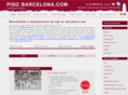 barcelona-vacations.com