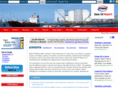 baseoilreport.com
