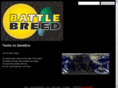 battlebreed.com
