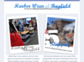 bayfieldwear.com