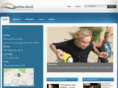 beachcma.com
