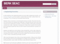 berkseac.org