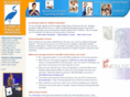 bhaelearning.com