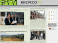 bierzotv.com