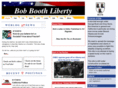 bobbooth.com