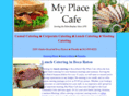 bocaratoncasualcaterers.com