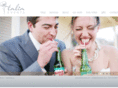 boulderweddingplanning.com