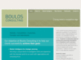 bouloscoaching.com