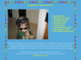 braedenb.com