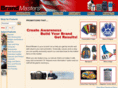 brandmasters.us