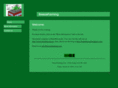 breezefarming.com