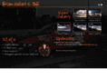 brianhallett36.com