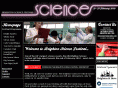 brightonscience.com
