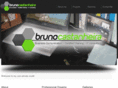 brunocastanheira.com