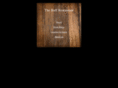 buffrestaurant.com