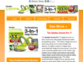 buygardengroompro.com