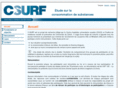 c-surf.ch