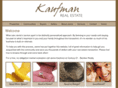 calgarysfinestrealestate.com