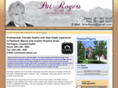 callpatrogers.com