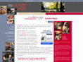 cantonbarn.com