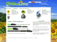 carbontread.org