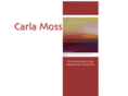 carlamoss.com
