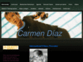 carmendiaz.net