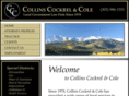 cccfirm.com