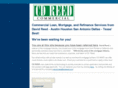 cdreed.com