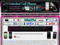 cellunlockedphones.com