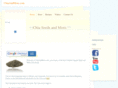chiaandmore.com