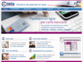 citelis.fr