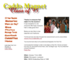 cmhs95.com