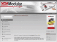 cnc-modular.com