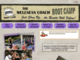 coachwellness.com