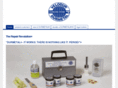 coldweld-shop.com