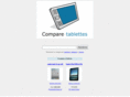 comparetablettes.com