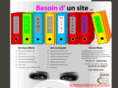 concepteursiteweb.com
