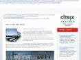 convergroup.com