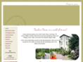 corickcountryhouse.com