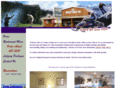 countryfamilyinn.com
