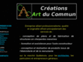 creationsartducomun.com