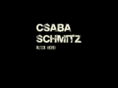 csabaschmitz.com