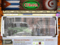 cubanacafe.net