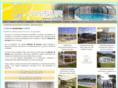 cubiertasunisur.net