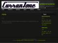 currantone.com