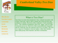 cvtdweb.org
