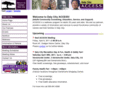 dalycityaccess.org