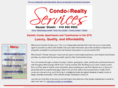daniels-condos.com